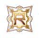 REHISTORIA Logo