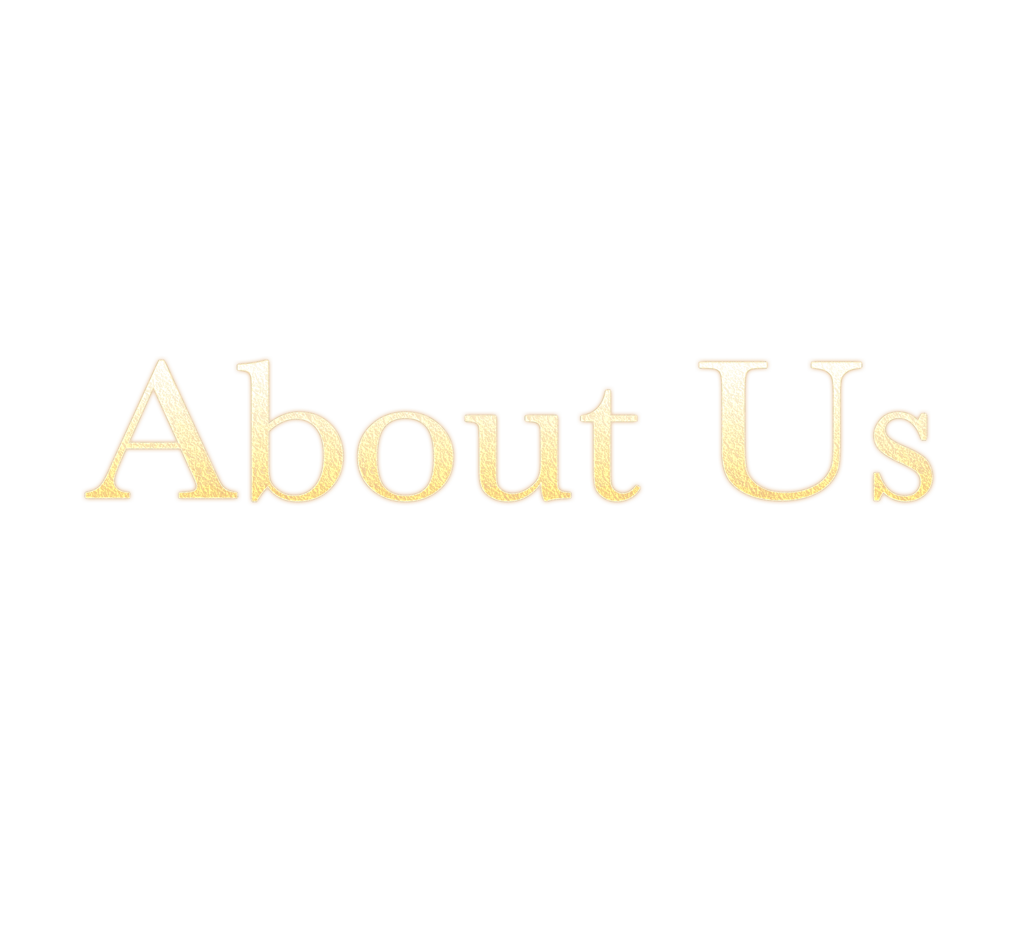 About Us