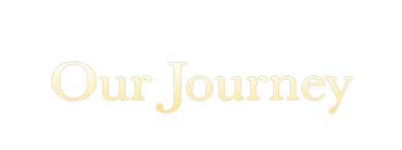 Our Journey